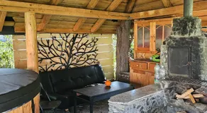Ranczo pod Babią Górą - Image 3