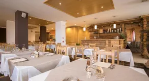 Hotel Luna Bianca Folgaria - Image 5
