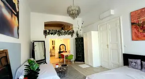Nóra Holiday Apartment - Image 2