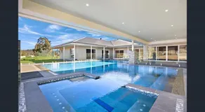 ON Keppies - BnB - Family Farm & Wedding Guest Accommodation Paterson NSW - Image 3