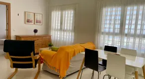 Geysotur Torrox Playa Apartamentos - Image 3