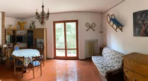 I Due Cervi - Image 2