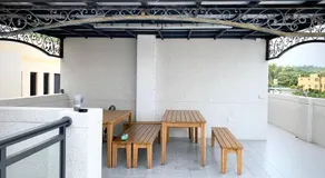 Coral Island - Image 4