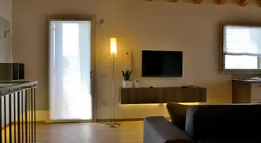 Residenze Cà Fabris - Image 2