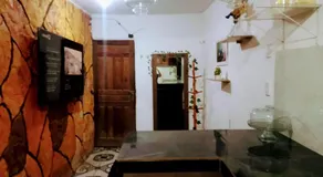Perto da vila cop30 - Image 3
