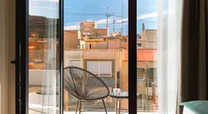 Limehome Alicante Avinguda de Jijona - Image 2