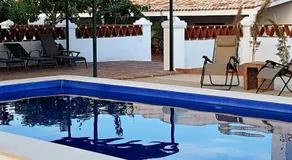 Finca La Rinconada - Image 3