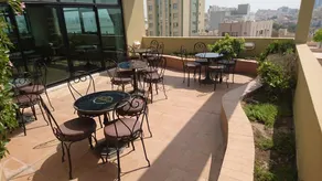Infinity Tower Suites WLL - Image 5