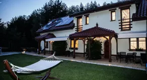 APARTAMENTY ZACISZE - Image 5