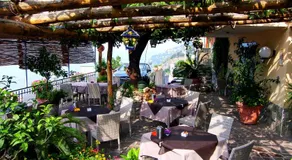 Locanda Degli Agrumi - Image 5