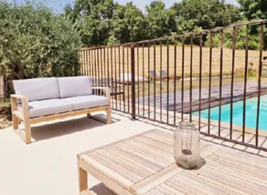 Barbarens Maison d'hotes - Image 1