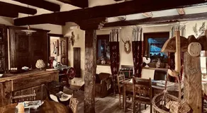 Relais du Chateau Blanc - Image 3