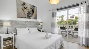 La Villa - Image 2