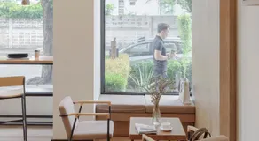 @Home Residence - Image 4