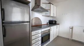 City Apartments - Image 3