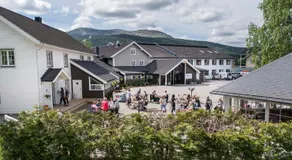 Trysil Hotel - Image 3