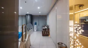 The Well Hotel - Image 4
