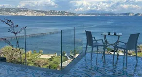 Seaview Home Bacoli - Image 4
