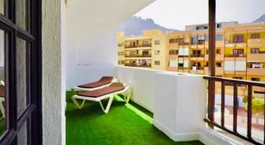 Adeje Penthouse by Villas Rinamar - Image 3