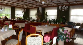 Waldschlösschen - Image 4