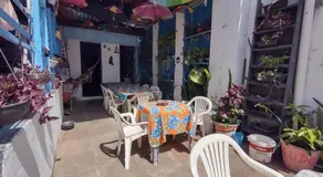 Hostel Torre Bahia - Image 5