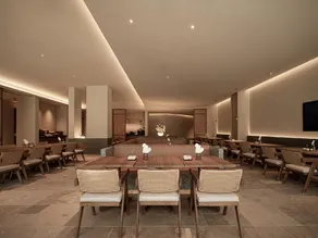 Atour Origin Hotel Nanchang Road - Image 4