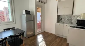 Appartement Bonaparte centre ville d'Ajaccio - Image 3