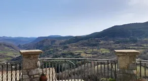 Apartamentos Farrai llova - Image 2