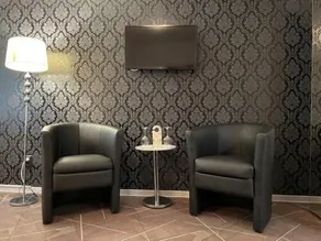 Astoria Hotel in Traben-Trarbach - Image 3