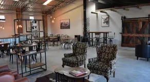 Quiver Inn Guesthouse - Image 2