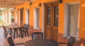 Casa de Colores - Image 4