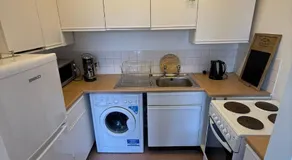 Modern Apartments in Bridgwater Town Centre - Image 4