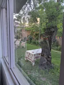 The Bungalow - Image 5