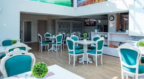 Park Luxury Rooms - Image 3