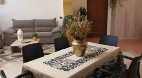 Ilary's Home's - Image 3