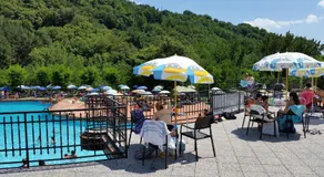 Hotel Marrani - Image 5