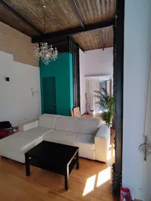Trendy apt 7 mins to Las Setas - Image 4