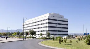 Codomo Living Granada - Image 5