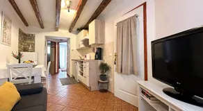 Apartmani Barica - Image 2
