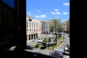 Hotel Lirico - Image 2