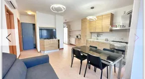 Suite Tania - Image 3
