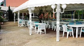 Hotel Restaurant La Tour Romaine - Haguenau - Strasbourg Nord - Image 5