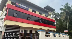 KM Residency SPOT ON - Image 2