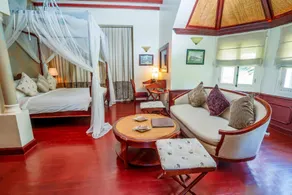 Villa Thirty Three - Image 2