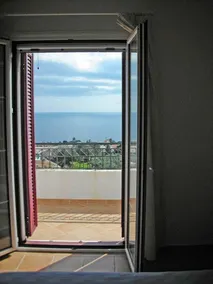 IRIGONI Studio - Image 2
