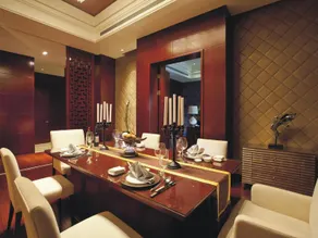 Shangyu International Hotel - Image 5