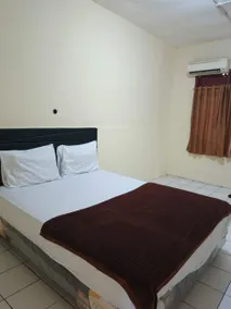 Pulogadung Residence - Image 5