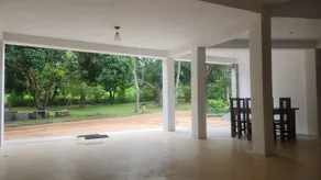 Wilpattu Leisure Bungalow - Image 3