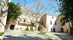 Una Biancasa - Image 3