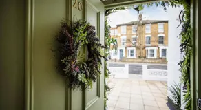The Chapter Hotels - Finsbury Park - Image 4
